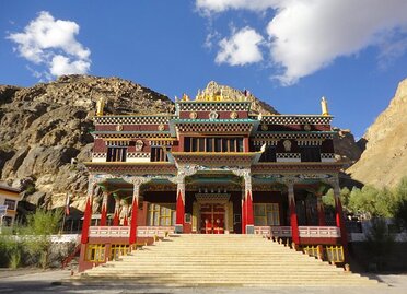 tribal-tour-for-kinnaur-and-spiti-valley (1).jpg